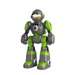 product_image_name-Robotech-Robot télécommandé, jouet pour enfants, robot RC avec changeur de voix et enregistreur-3