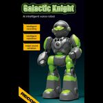 product_image_name-Robotech-Robot télécommandé, jouet pour enfants, robot RC avec changeur de voix et enregistreur-5