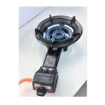 Generic Réchaud - Mami Kb - 1 Feu - image 2