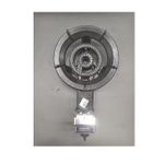 Generic Réchaud - Mami Kb - 1 Feu - image 7