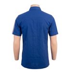Fashion & Style Chemise Manches Courtes - image 4
