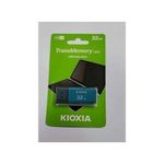 Generic Kioxia Clé USB 32GB - image 2