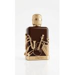 Fragrance World Notes Classics-Eau De Parfum - image 2