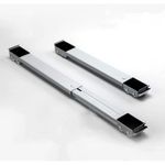Generic SUPPORT FRIGO - image 3