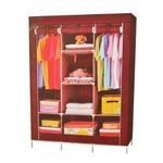 product_image_name-Generic-Armoire Penderie Mobile  3 BATTANT-1
