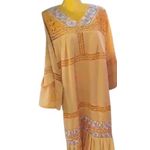 Jolie boubou Pour Femme Class 