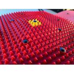 product_image_name-Generic-Tapis de Santé Magnétique - Soulagement Douleurs & Fatigue - 3-en-1-6