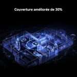 product_image_name-Huawei-WiFi BE3, Routeur bi-Bande Wi-FI 7 BE3600, Vitesses Ultra Rapides, Port Ethernet 2,5G, EasySetting, Diagnostic Wi-FI visuel, Contrôles parentaux, HomeSec-3