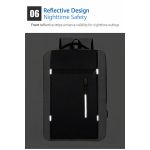product_image_name-Fashion-Large 43*31*12cm computer bag,Men's Business Backpack for Daily Commute with Large Capacity and Laptop Compartment,Women's Multi-Functional Shoulder Bag, , Lightweight Travel & Vacation Fashionable Simple Design-7