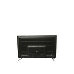 product_image_name-Smart- TECHNOLOGY TV LED - 32 Pouces - Décodeur Intégré-2