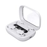 Generic Écouteurs Sans Fil Bluetooth - image 2