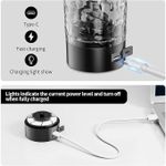 product_image_name-Generic-Shaker à protéines électrique-3