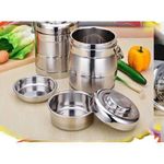 product_image_name-Generic-Assiette Thermo Thermique-Argent GH-1