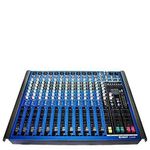 product_image_name-Generic-Table de Mixage Audio Professionnelle – Haute Précision, Polyvalence & Performance-2