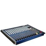 product_image_name-Generic-Table de Mixage Audio Professionnelle – Haute Précision, Polyvalence & Performance-3