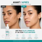 APLB  Ampoule Serum 40 ml – Sérum Hydratant Éclat du Teint - image 6