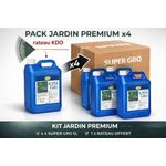 product_image_name-Generic-super gro - 100% bio - engrais liquide concentre - stimulater de croissance des plantes-1