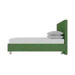 product_image_name-RICHBOND-Lit  VERT CITRON - 190 X 140-3