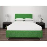 product_image_name-RICHBOND-Lit  VERT CITRON - 190 X 140-4