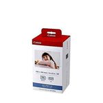 product_image_name-Generic-Papier Selphy 108 Feuilles KP-108IN-1