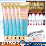 product_image_name-Generic-Dentifrice Éclaircissant Élimine les Taches Fraîcheur & Soin de l’Émail-2