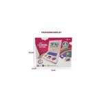 Ordinateur Educatif Musical Pour Enfants Mod1