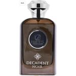 Riiffs DECADENT NOIR ORIGINAL Pour Homme - image 7