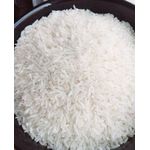 Generic Riz local Parfume long grain  100% NATURAL QUALITE Supérieure - image 2