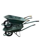 product_image_name-SOTACI-Brouette haute gamme -1