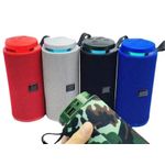 product_image_name-Generic-Enceinte Portable Sans Fil Étanche avec Batterie Rechargeable-3