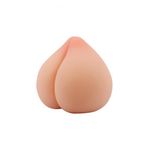 product_image_name-SEXTOYS-Mini Mastubateur Honey Peach Anal -3