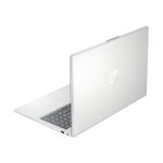 product_image_name-Hp-Laptop 15-fd0581nk-13ème Gen-Intel®Core™i3-1315U-8Go Ram-512Go SSD-Ecran 15,6''-Clavier Rétro-éclairé France d’origine-Win 11pro(licence)+Office 21pro-3