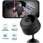 OIPETLUCK camera_a9_export - image 3