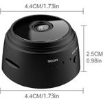 OIPETLUCK camera_a9_export - image 6