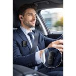 Generic Oreillette Bluetooth Mini – Communication Discrète et Sans Fil - image 2