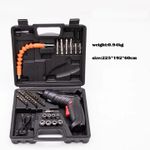 Generic MINI VISEUSE full