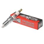 Generic bougie d'allumage Champion Iridium 16/14 - image 2