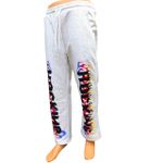 product_image_name-Fashion-Pantalon Jogging Homme - Gris-2