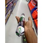 product_image_name-Green Health-Scellant Structural Silicones Neutre 6600 - 590ml- peinture-2