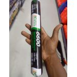 product_image_name-Green Health-Scellant Structural Silicones Neutre 6600 - 590ml- peinture-3