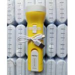 product_image_name-Generic-Lampe Torche Solaire Multifonction-2