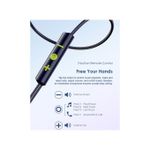 product_image_name-Oraimo-Halo Airy - OEP-650 - Écouteurs Type-C - ULTIMATE CONFORT-5