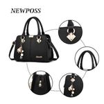 product_image_name-Fashion-SAC A MAIN DAMES-3