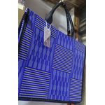 product_image_name-Fashion-Sacs à main-1