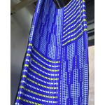 product_image_name-Fashion-Sacs à main-2