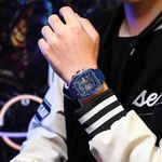 Generic Montre Curren authentique - image 3
