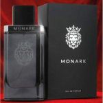 MONARK PARFUM