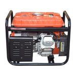 Groupe Électrogène 1.5 KVA = 1500W ORIGINAL