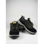 product_image_name-Generic-Chaussure de sécurité-2