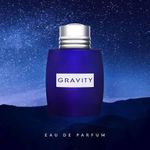 Generic Parfums Gravity
